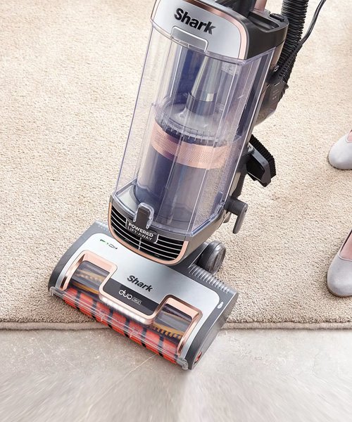 Shark DuoClean Cordless Vacuum Cleaner